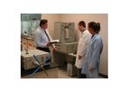 Laboratory Services