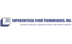 Supercritical Fluid Technologies provides Hand Sanitizer to Delaware First Responders