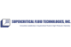 Supercritical Fluid Technologies, Inc.