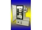 Supercritical - Model SFT-150 - Supercritical Fluid Extraction System (SFE)