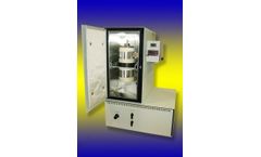 Supercritical - Model SFT-150 - Supercritical Fluid Extraction System (SFE)