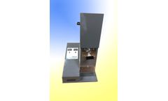 Supercritical - Model SFT-120 - Supercritical Fluid Extractor (SFE)