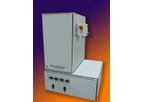 Supercritical - Model SFT-250 - Fluid Extraction Processing System (SFE)