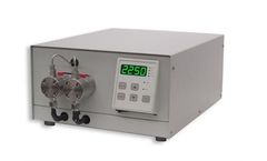 Supercritical - Model SFT-25 - Supercritical Fluid Extraction System (SFE)