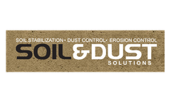 Road Design and Engineering Services