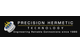 Precision Hermetic Technology (PHT)