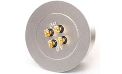 PHT - Circular Connectors