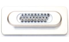PHT - Rectangular Connectors