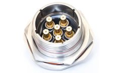 PHT - Initiators and Pyrotechnic Devices