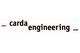 carda engineering