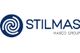 Stilmas S.P.A.