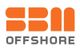 SBM Offshore N.V.