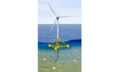 SBM - Offshore Wind