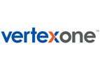 VertexOne - Digital Customer Engagement Software