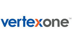 VertexOne - Customer Services
