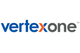 VertexOne