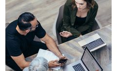 VertexOne FastStart - Implementation Support Services