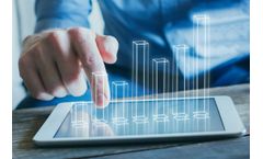 VertexOne - Analytics Services