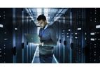 VertexOne - Hosting Services