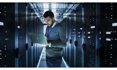 VertexOne - Hosting Services