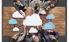 VertexOne CIS Enterprise - Utility Customer Information System (CIS) Software