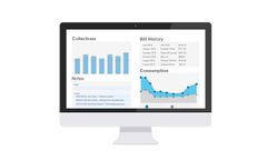 VertexOne - Customer Information System (CIS) Essentials Software