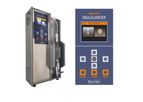 Steroglass Smart - Ebulliometer