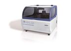 Hyperlab Plus - Basic Wine Analyzers