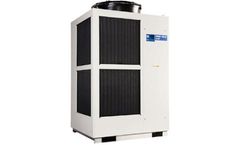 Steroglass - Model S100 +5/+35°C HRSH150 - Thermo Chiller
