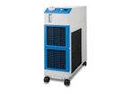 Steroglass - Model S20 +5/+40°C HRSH090 - Thermo Chiller
