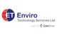 Enviro Technology Services Ltd - part of Cura Terrae