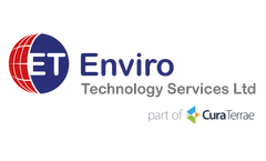 Cutting edge technology for science and research