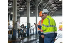 ET - Air Quality Monitoring Systems Training