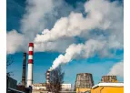 ET - Continuous Emissions Monitoring Systems (CEMS)