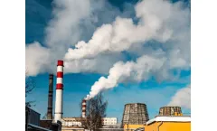 ET - Continuous Emissions Monitoring Systems (CEMS)