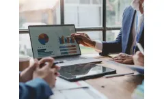 ET - Air Quality Data Management Service