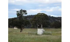 ET - Local Site Operator (LSO) Service for Air Monitoring Systems