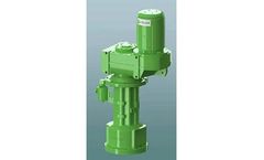 UTG - Model SNR Standard Series - Drive Unit