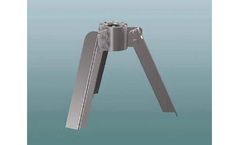 UTG - Bottom Bearing