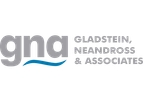 Fuel Procurement & Infrastructure Development