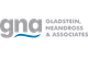 Gladstein, Neandross & Associates (GNA)