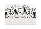 Energy Audit Services