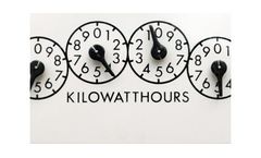 Energy Audit Services