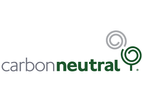 Become Carbon Neutral