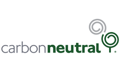 Become Carbon Neutral