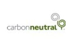 Green Endings by Oakwood Funerals: an introduction. Featuring Carbon Neutral.