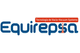 Equirepsa, S. A.
