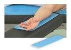 OASIS - Armboard Pad