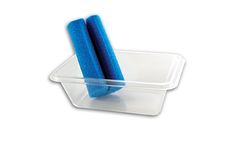 STERIS - Model VIA - Bedside Pre-Cleaning Kit for Endoscope Sterilization