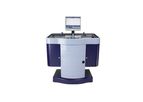 Medivators Advantage Plus - Automated Endoscope Reprocessor